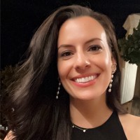 Kathleen Hackbart