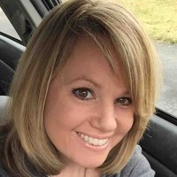 Tracy Kelty