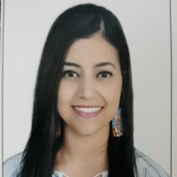 Marian Sabry