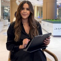 Kawtar Fethallah
