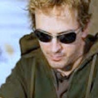 Peter van der Meu