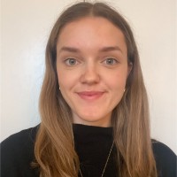 Imogen Rogers