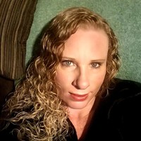 Heather Vogan