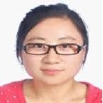 Amanda Xie