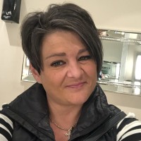 Suzie Bouffard