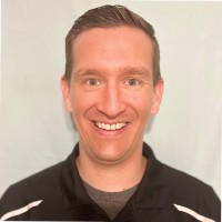 Scott Osborn