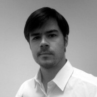 Vasilije Perovic
