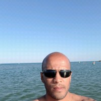 Ali Bacar