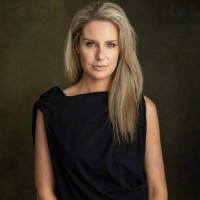 Emma Fenton