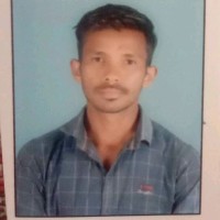 Rakesh Brahamane