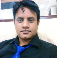 Faiyaz Khan