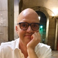 Bas Holten-Miedema