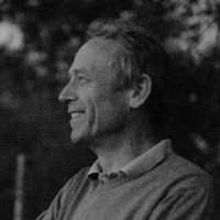 Jacques van Munster van Heuven