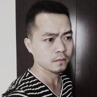 袁东明