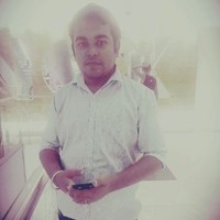 Amit Sharma