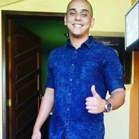 João Marcos