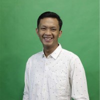 Noerman Rhidloirawan