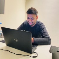 Amit Kaushik