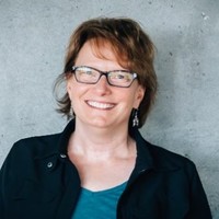Anne T. Herrick