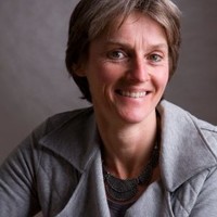 Marijke Van Oostende