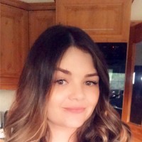 Ciara Foley