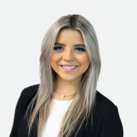 Destiny Cisneros