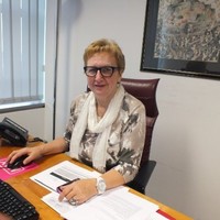 Marjana Fabeta