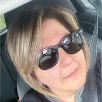 Domenica Gioia