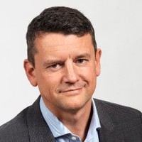 Carl-Johan Weiderstrand