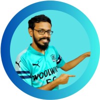 Hemant A