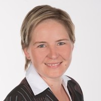 Severine Marklseder