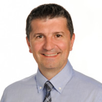 Frédéric Vialat
