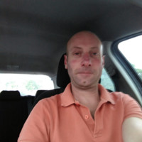 MICHAEL LEGOFF