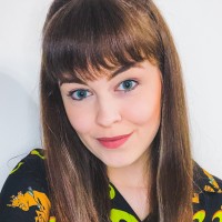 Veronica Webber