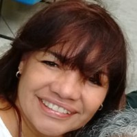 Iva Silva