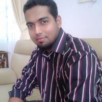 Muhamad Faizal