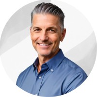 Brian Meinrath