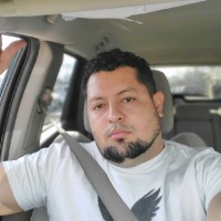 Rafael Molinares