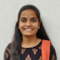 Jothi Lakshmi A