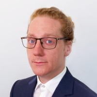 Björn Malmgren
