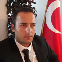 Güray Can