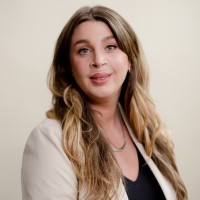 Jessica Rumsey