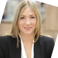 Annika Zähres