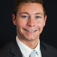 Caden Carter