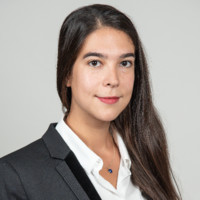 Anastasia Druais