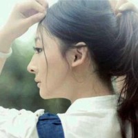 胡宇婷
