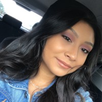 Emily Marcial