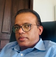 Prabash Jayalath