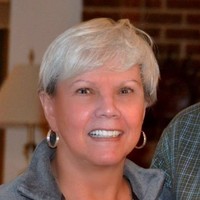 Sheila Wakeman