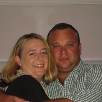 Andre Moolman